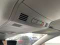 Volkswagen Touran 1.5 TSI DSG Active Navi  ACC Kamera Tel. digitales Grijs - thumbnail 29