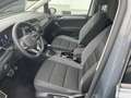 Volkswagen Touran 1.5 TSI DSG Active Navi  ACC Kamera Tel. digitales Grijs - thumbnail 10