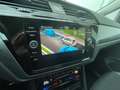 Volkswagen Touran 1.5 TSI DSG Active Navi  ACC Kamera Tel. digitales Grijs - thumbnail 26