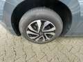 Volkswagen Touran 1.5 TSI DSG Active Navi  ACC Kamera Tel. digitales Grijs - thumbnail 6