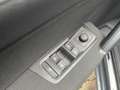 Volkswagen Touran 1.5 TSI DSG Active Navi  ACC Kamera Tel. digitales Grijs - thumbnail 14