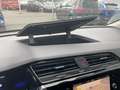 Volkswagen Touran 1.5 TSI DSG Active Navi  ACC Kamera Tel. digitales Grijs - thumbnail 27