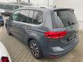 Volkswagen Touran 1.5 TSI DSG Active Navi  ACC Kamera Tel. digitales Grijs - thumbnail 5