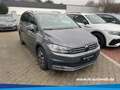 Volkswagen Touran 1.5 TSI DSG Active Navi  ACC Kamera Tel. digitales Grijs - thumbnail 1