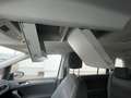 Volkswagen Touran 1.5 TSI DSG Active Navi  ACC Kamera Tel. digitales Grijs - thumbnail 28