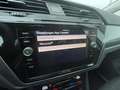 Volkswagen Touran 1.5 TSI DSG Active Navi  ACC Kamera Tel. digitales Grijs - thumbnail 22