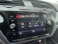 Volkswagen Touran 1.5 TSI DSG Active Navi  ACC Kamera Tel. digitales Grijs - thumbnail 23
