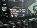 Volkswagen Touran 1.5 TSI DSG Active Navi  ACC Kamera Tel. digitales Grijs - thumbnail 21