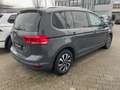 Volkswagen Touran 1.5 TSI DSG Active Navi  ACC Kamera Tel. digitales Grijs - thumbnail 4