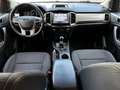 Ford Ranger 2.0 Ecoblue S&S DCb.XLT Limited 4x4 170 Blanco - thumbnail 15