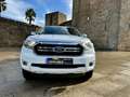 Ford Ranger 2.0 Ecoblue S&S DCb.XLT Limited 4x4 170 Blanco - thumbnail 2