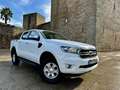 Ford Ranger 2.0 Ecoblue S&S DCb.XLT Limited 4x4 170 Blanco - thumbnail 3
