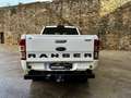 Ford Ranger 2.0 Ecoblue S&S DCb.XLT Limited 4x4 170 Blanco - thumbnail 4