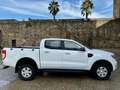 Ford Ranger 2.0 Ecoblue S&S DCb.XLT Limited 4x4 170 Blanco - thumbnail 5