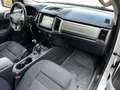 Ford Ranger 2.0 Ecoblue S&S DCb.XLT Limited 4x4 170 Blanco - thumbnail 10