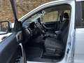 Ford Ranger 2.0 Ecoblue S&S DCb.XLT Limited 4x4 170 Blanco - thumbnail 13