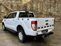 Ford Ranger 2.0 Ecoblue S&S DCb.XLT Limited 4x4 170 Blanco - thumbnail 6