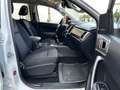 Ford Ranger 2.0 Ecoblue S&S DCb.XLT Limited 4x4 170 Blanco - thumbnail 14