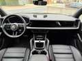 Porsche Cayenne 3L Turbo V6 Facelift, 4 roues directrices +options Grigio - thumbnail 6