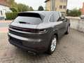 Porsche Cayenne 3L Turbo V6 Facelift, 4 roues directrices +options Grigio - thumbnail 3