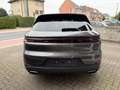 Porsche Cayenne 3L Turbo V6 Facelift, 4 roues directrices +options Grigio - thumbnail 5