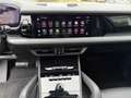Porsche Cayenne 3L Turbo V6 Facelift, 4 roues directrices +options Grigio - thumbnail 10