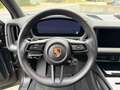 Porsche Cayenne 3L Turbo V6 Facelift, 4 roues directrices +options Grigio - thumbnail 8