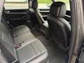 Porsche Cayenne 3L Turbo V6 Facelift, 4 roues directrices +options Grigio - thumbnail 15