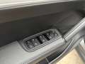 Porsche Cayenne 3L Turbo V6 Facelift, 4 roues directrices +options Grigio - thumbnail 13