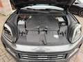 Porsche Cayenne 3L Turbo V6 Facelift, 4 roues directrices +options Gris - thumbnail 20