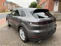Porsche Cayenne 3L Turbo V6 Facelift, 4 roues directrices +options Grigio - thumbnail 4