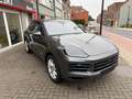Porsche Cayenne 3L Turbo V6 Facelift, 4 roues directrices +options Grigio - thumbnail 2