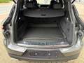 Porsche Cayenne 3L Turbo V6 Facelift, 4 roues directrices +options Gris - thumbnail 16