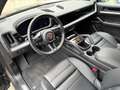 Porsche Cayenne 3L Turbo V6 Facelift, 4 roues directrices +options Grigio - thumbnail 7