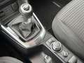 Mazda 2 1.5 Skyactiv-G Sport Selected / Cruise / Airco / C Gris - thumbnail 16