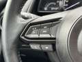 Mazda 2 1.5 Skyactiv-G Sport Selected / Cruise / Airco / C Gris - thumbnail 19