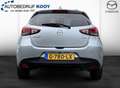 Mazda 2 1.5 Skyactiv-G Sport Selected / Cruise / Airco / C Gris - thumbnail 9