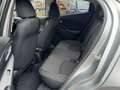 Mazda 2 1.5 Skyactiv-G Sport Selected / Cruise / Airco / C Gris - thumbnail 24