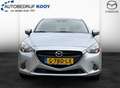 Mazda 2 1.5 Skyactiv-G Sport Selected / Cruise / Airco / C Gris - thumbnail 11