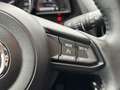 Mazda 2 1.5 Skyactiv-G Sport Selected / Cruise / Airco / C Gris - thumbnail 21