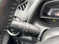 Mazda 2 1.5 Skyactiv-G Sport Selected / Cruise / Airco / C Gris - thumbnail 18