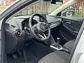 Mazda 2 1.5 Skyactiv-G Sport Selected / Cruise / Airco / C Gris - thumbnail 14