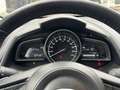 Mazda 2 1.5 Skyactiv-G Sport Selected / Cruise / Airco / C Gris - thumbnail 20