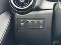 Mazda 2 1.5 Skyactiv-G Sport Selected / Cruise / Airco / C Gris - thumbnail 17