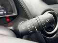 Mazda 2 1.5 Skyactiv-G Sport Selected / Cruise / Airco / C Gris - thumbnail 22
