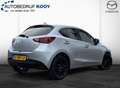 Mazda 2 1.5 Skyactiv-G Sport Selected / Cruise / Airco / C Gris - thumbnail 2