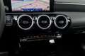 Mercedes-Benz CLA 250 CLA 250e Shooting Brake Automaat Business Line | P Grijs - thumbnail 12