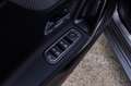 Mercedes-Benz CLA 250 CLA 250e Shooting Brake Automaat Business Line | P Grijs - thumbnail 30
