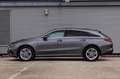 Mercedes-Benz CLA 250 CLA 250e Shooting Brake Automaat Business Line | P Grijs - thumbnail 7