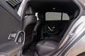 Mercedes-Benz CLA 250 CLA 250e Shooting Brake Automaat Business Line | P Grijs - thumbnail 28